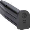 Sig Sauer P320 10mm Full Carry 15 Round Magazine 8900743