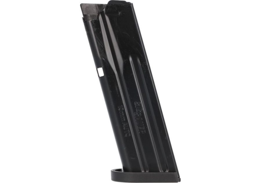 Sig Sauer P320 10mm Full Carry 15 Round Magazine 8900743