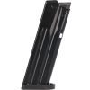 Sig Sauer P320 10mm Full Carry 15 Round Magazine 8900743