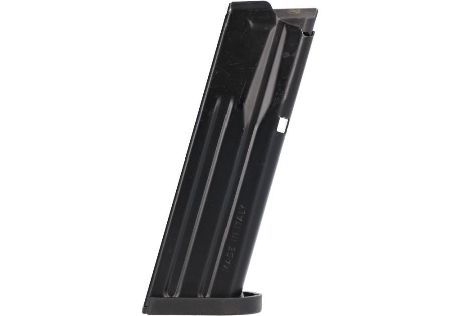 Sig Sauer P320 10mm Full Carry 15 Round Magazine 8900743