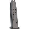 Sig Sauer P320 10mm Full Carry 15 Round Magazine 8900743