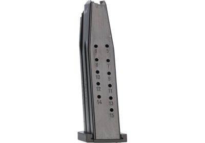 Sig Sauer P320 10mm Full Carry 15 Round Magazine 8900743