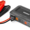 NEBO Assist 1000XP Jump Starter