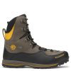 Lacrosse Men's Ursa ES GTX from side