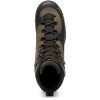 Lacrosse Men's Ursa ES GTX from top