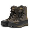 Lacrosse Men's Ursa ES GTX pair of boots