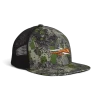 SITKA TRUCKER OPTIFADE COVER OSFA 90188-COV-OSFA