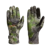 SITKA TRAVERSE GLOVE OPTIFADE COVER XL 600032-COV-XL