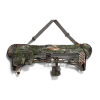 SITKA BOW SLING OPTIFADE COVER OSFA 40059-COV-OSFA