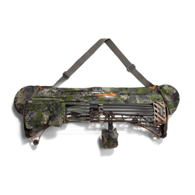 SITKA BOW SLING OPTIFADE COVER OSFA 40059-COV-OSFA