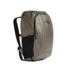 SITKA DRIFTER PACK OAK OSFA 80030-OAK-OSFA