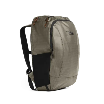 SITKA DRIFTER PACK OAK OSFA 80030-OAK-OSFA