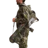 SITKA BOW SLING OPTIFADE COVER OSFA 40059-COV-OSFA