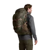 SITKA MOUNTAIN 2700 PACK DEEP LICHEN OSFA 40068-DLI-OSFA