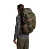 SITKA MOUNTAIN 2700 PACK DEEP LICHEN OSFA 40068-DLI-OSFA