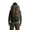 SITKA MOUNTAIN 2700 PACK DEEP LICHEN OSFA 40068-DLI-OSFA