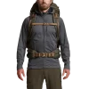 SITKA MOUNTAIN 2700 PACK DEEP LICHEN OSFA 40068-DLI-OSFA