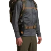 SITKA MOUNTAIN 2700 PACK DEEP LICHEN OSFA 40068-DLI-OSFA