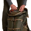 SITKA MOUNTAIN 2700 PACK DEEP LICHEN OSFA 40068-DLI-OSFA