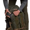 SITKA MOUNTAIN 2700 PACK DEEP LICHEN OSFA 40068-DLI-OSFA