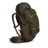 SITKA MOUNTAIN 2700 PACK DEEP LICHEN OSFA 40068-DLI-OSFA