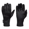SITKA TRAVERSE GLOVE BLK XL 600032-BK-XL