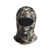 SITKA HEAVYWEIGHT BALACLAVA OPTIFADE ELEVATED II 90274-EV-OSFA