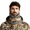 SITKA NECK GAITER OPTIFADE COVER OSFA 90073-COV-OSFA