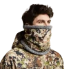 SITKA NECK GAITER OPTIFADE COVER OSFA 90073-COV-OSFA