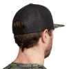 SITKA TRUCKER OPTIFADE COVER OSFA 90188-COV-OSFA