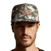 SITKA TRUCKER CAP OPTIFADE ELEVATED II OSFA 90188-EV-OSFA