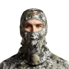 SITKA HEAVYWEIGHT BALACLAVA OPTIFADE ELEVATED II 90274-EV-OSFA