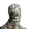 SITKA HEAVYWEIGHT BALACLAVA OPTIFADE ELEVATED II 90274-EV-OSFA