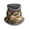SITKA NECK GAITER OPTIFADE COVER OSFA 90073-COV-OSFA