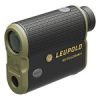 Leupold RX-Fulldraw 5 Digital Laser RangeFinder 1200yds 6x