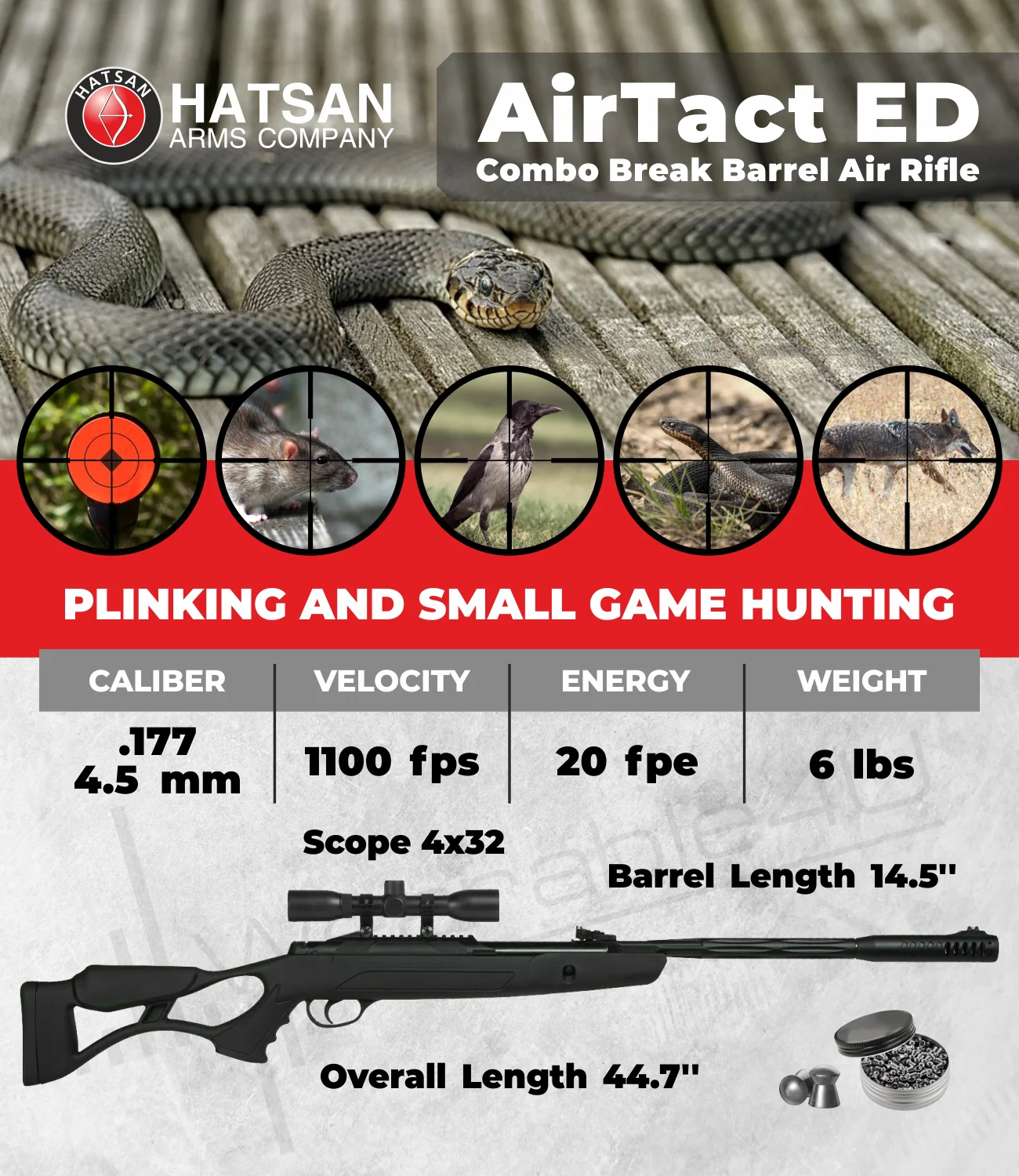 HCAirTact177ED 1